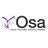 Osahealthcare