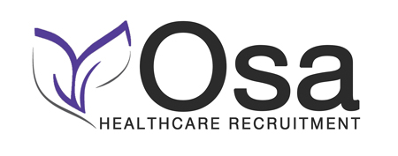 Osa Healthcare Recruitment - Healthcare Recruitment, Mental Health